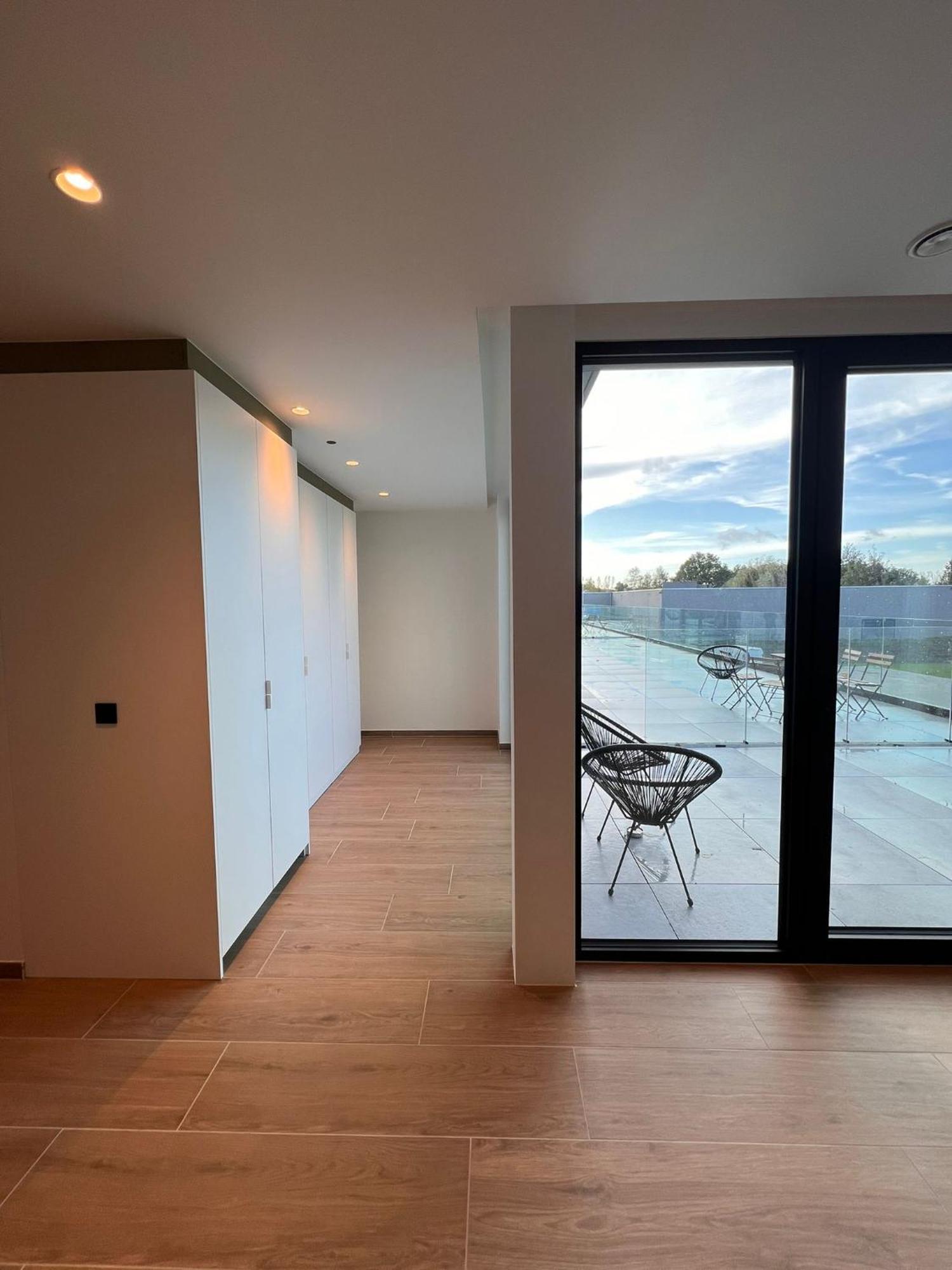 Aparthotel Denia Lochristi Εξωτερικό φωτογραφία